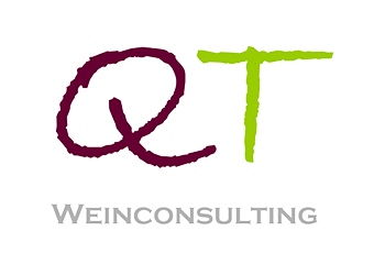QT Weinconsulting - Michael Kutej 