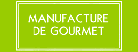 MANUFACTURE-DE-GOURMET