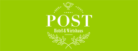 Das-Hotel-Post